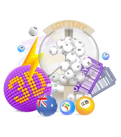 B体育彩票资讯
